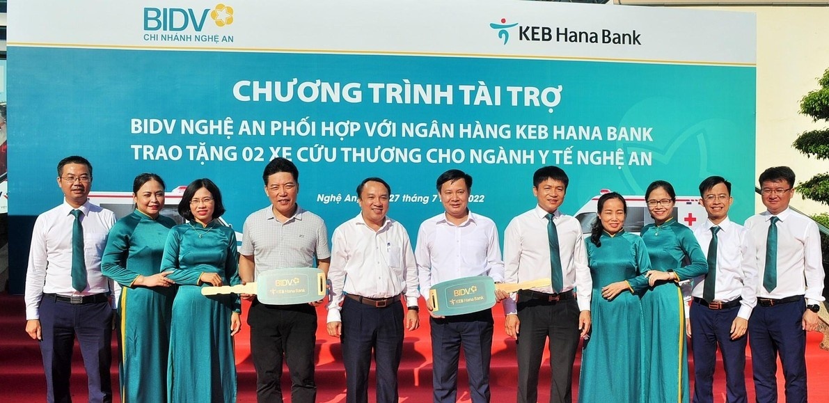 Lai suat BIDV anh 11