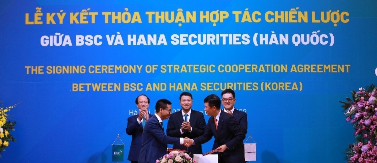 Lai suat BIDV anh 12