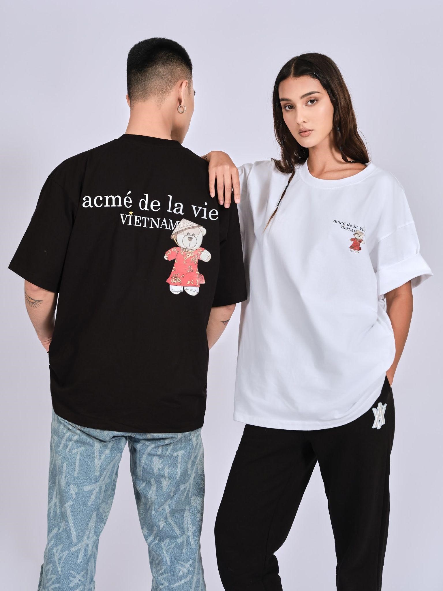 acmé de la vie ảnh 10 acme de la vie anh 10