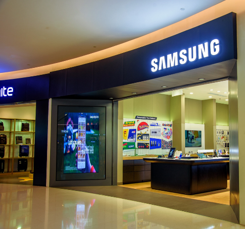 Linh hoạt biến hóa ảnh 1 Linh hoat bien hoa anh 1