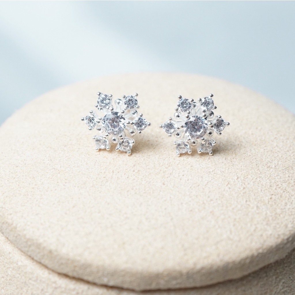 Shopee,  uu dai Giang sinh anh 1