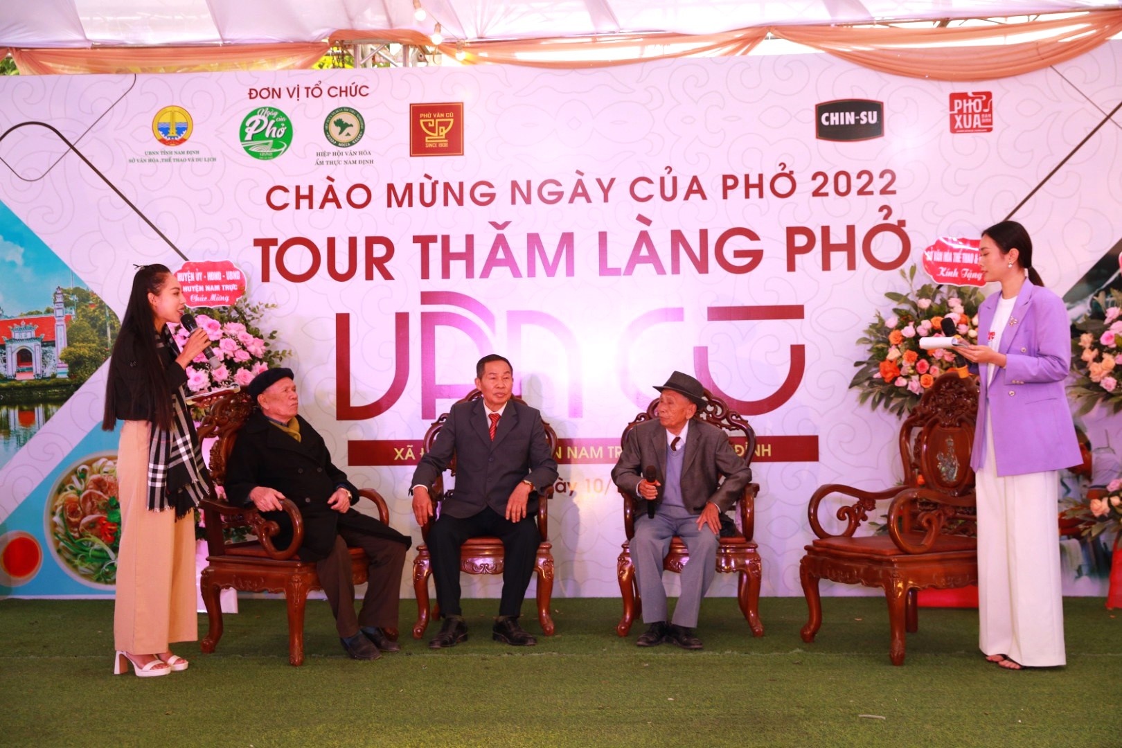Chin-Su ảnh 2 Chin-Su anh 2