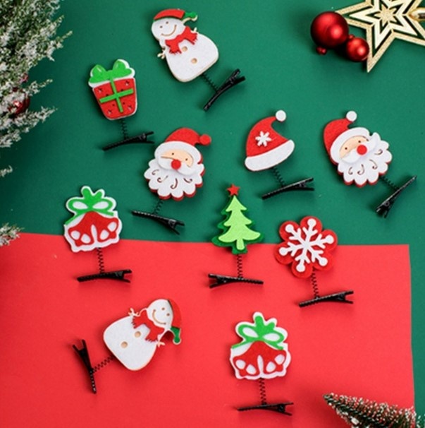 Shopee,  uu dai Giang sinh anh 2