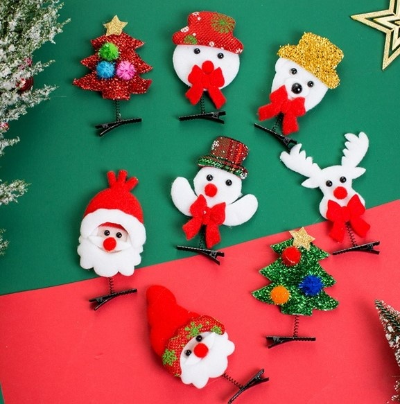 Shopee,  uu dai Giang sinh anh 3