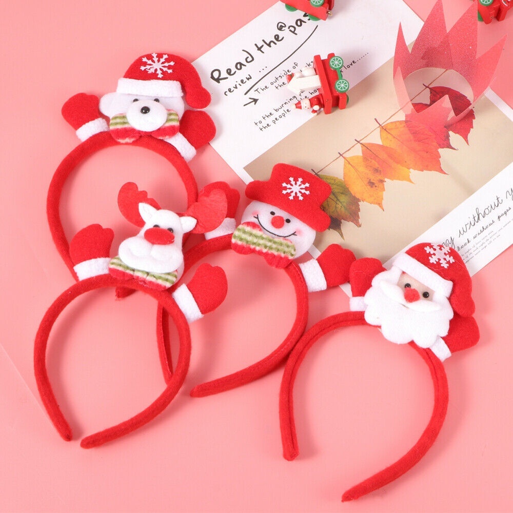 Shopee,  uu dai Giang sinh anh 4