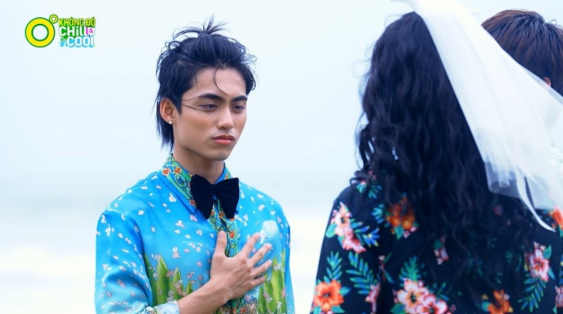 Khong do Chill&Cool anh 5