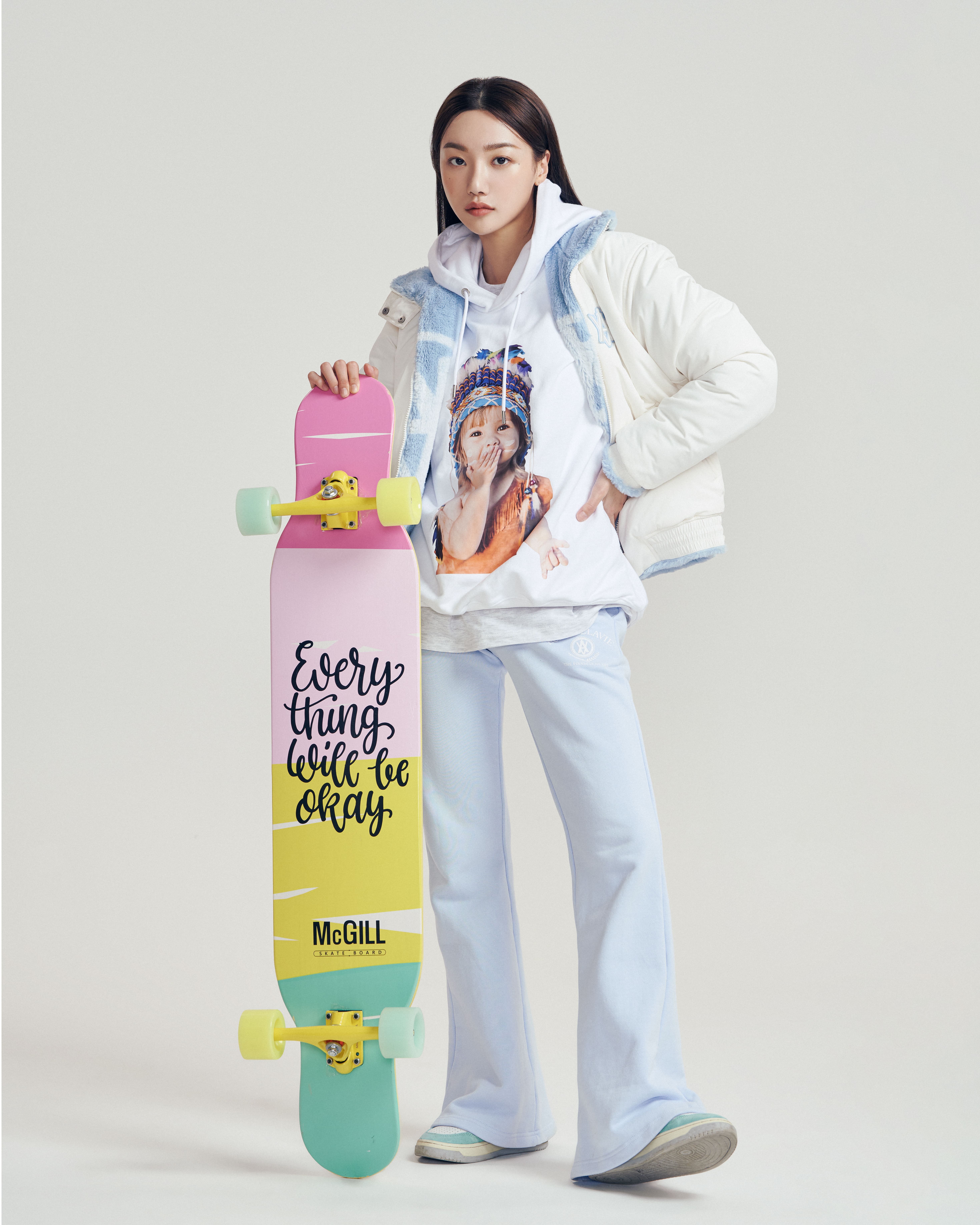 acmé de la vie ảnh 4 acme de la vie anh 4