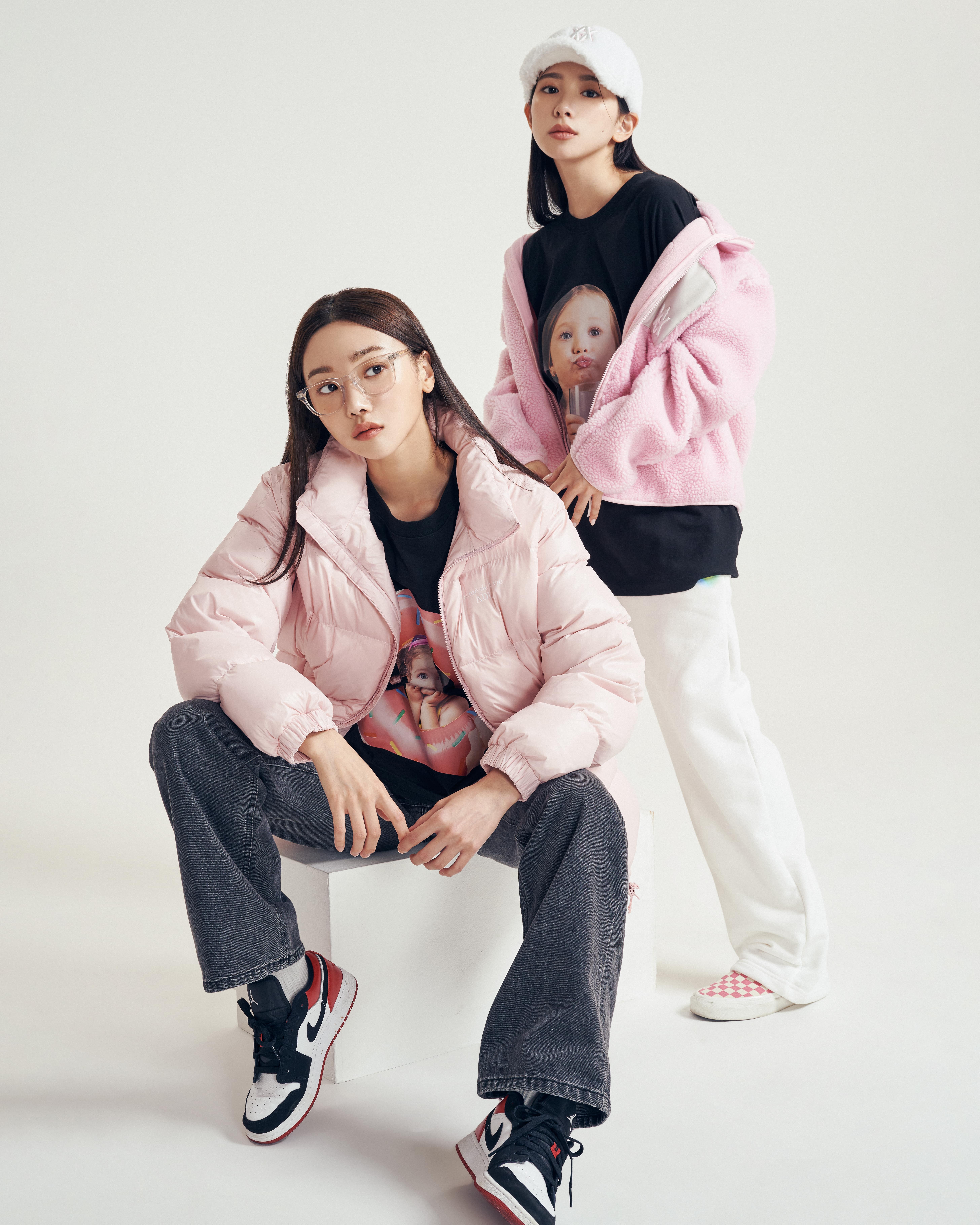 acmé de la vie ảnh 3 acme de la vie anh 3