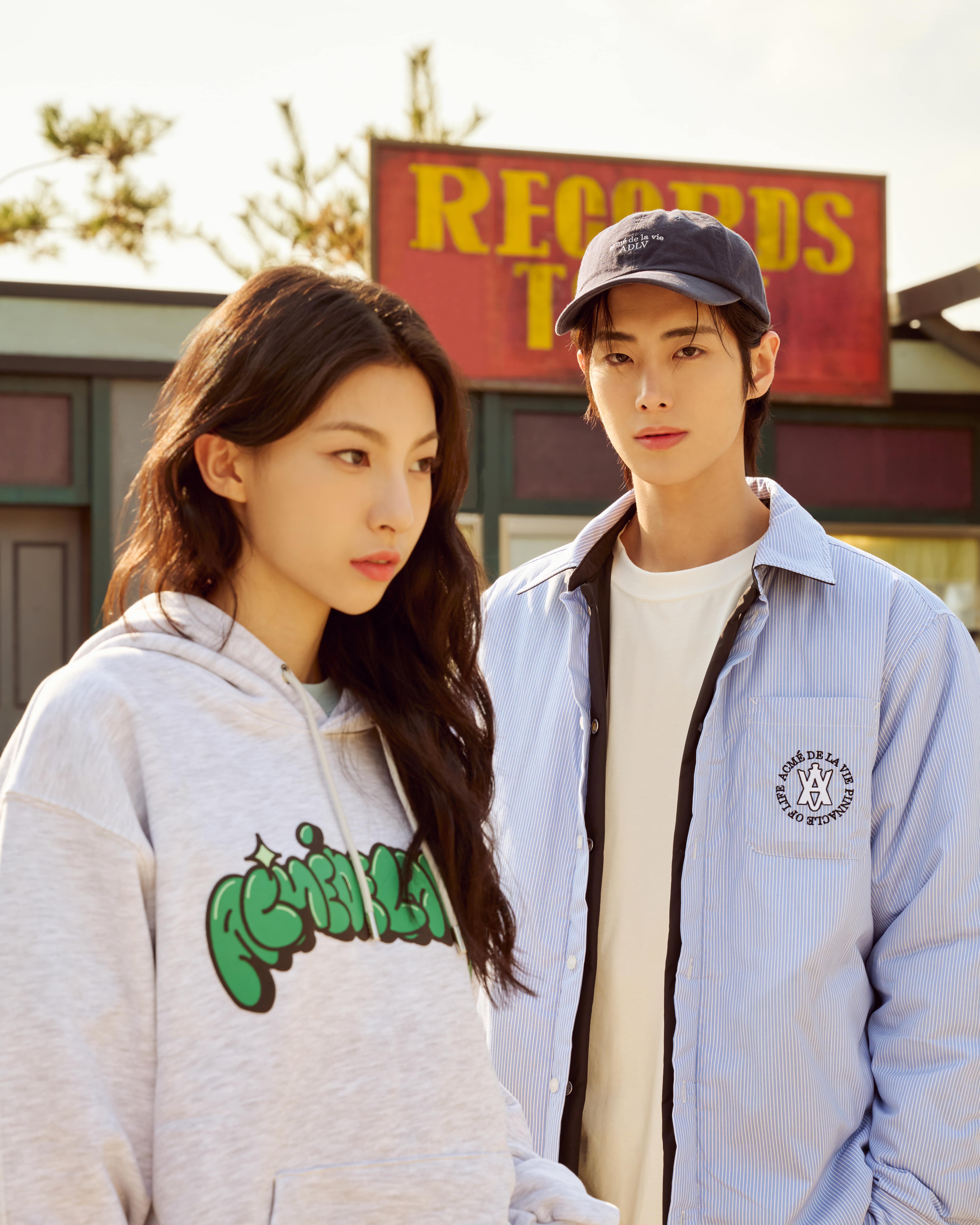 acmé de la vie ảnh 2 acme de la vie anh 2