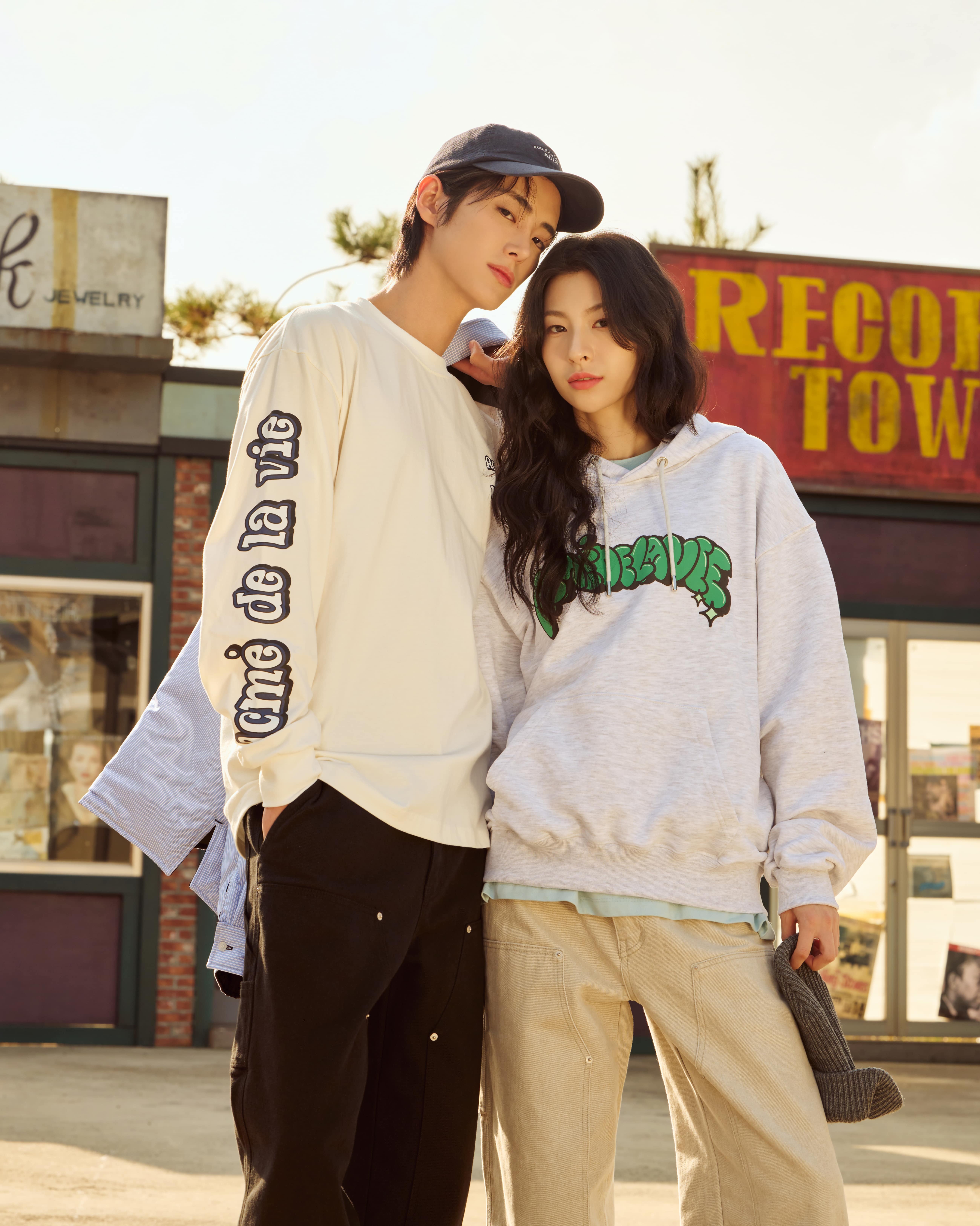 acmé de la vie ảnh 1 acme de la vie anh 1