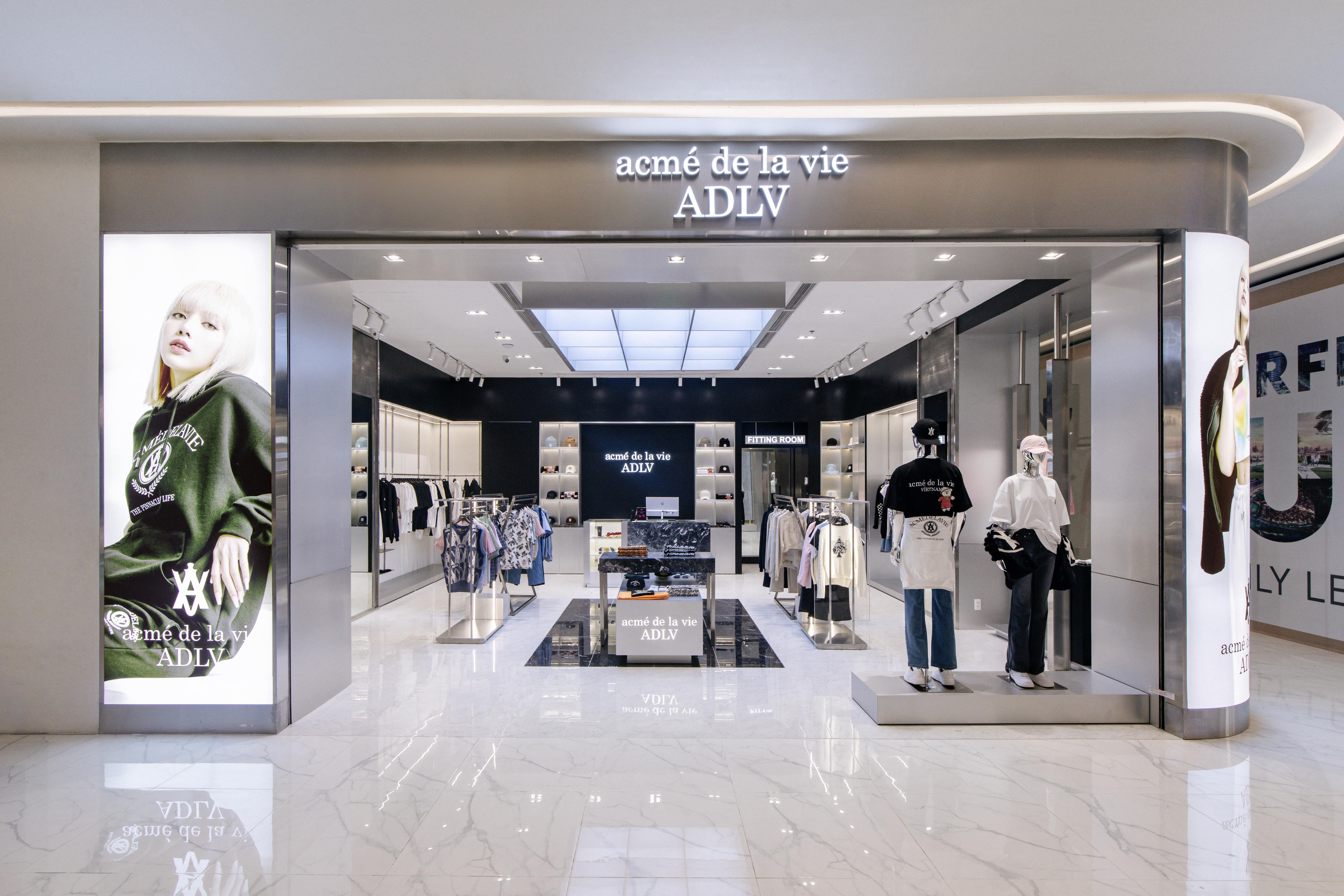 acmé de la vie ảnh 9 acme de la vie anh 9