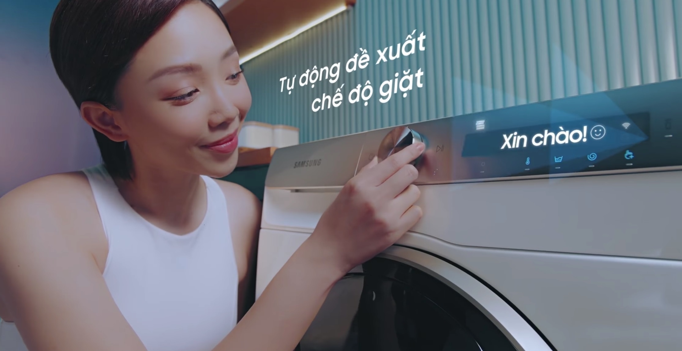Samsung,  giặt quần áo ảnh 3 Samsung,  giat quan ao anh 3