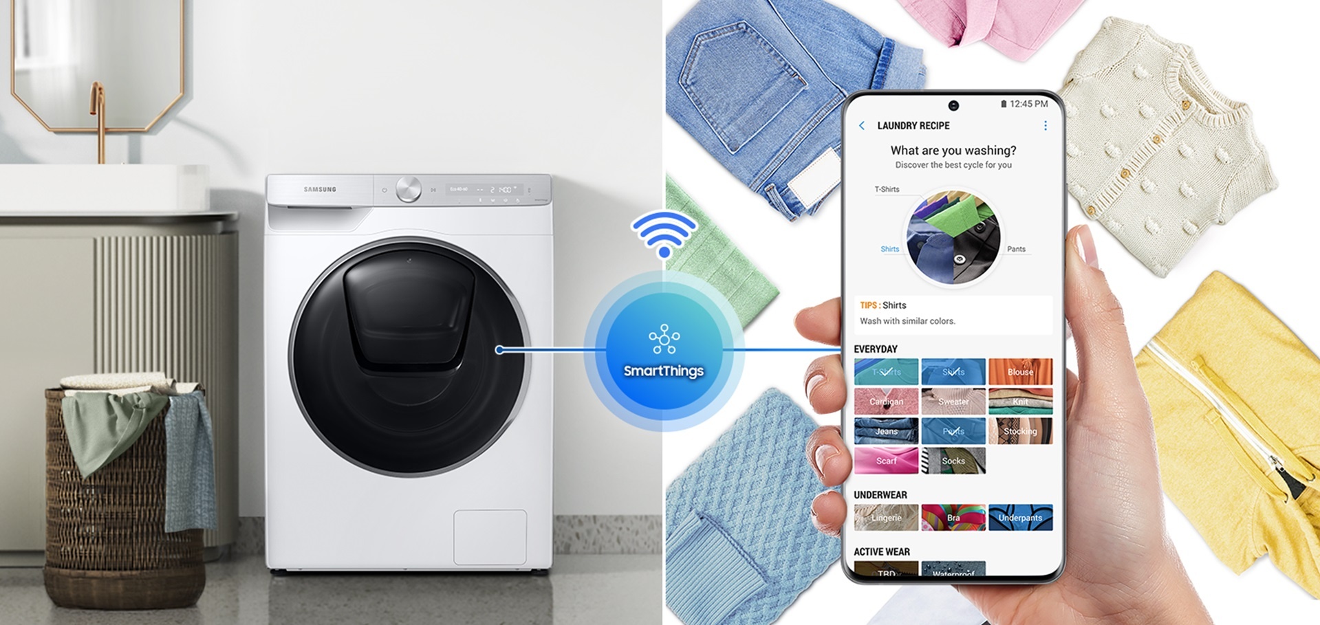 Samsung,  giặt quần áo ảnh 4 Samsung,  giat quan ao anh 4