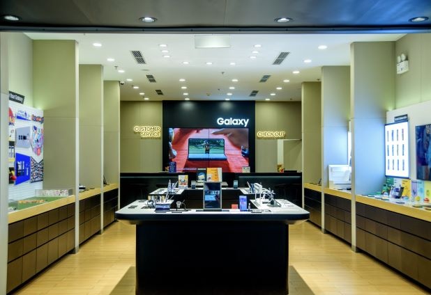 Linh hoạt biến hóa ảnh 2 Linh hoat bien hoa anh 2