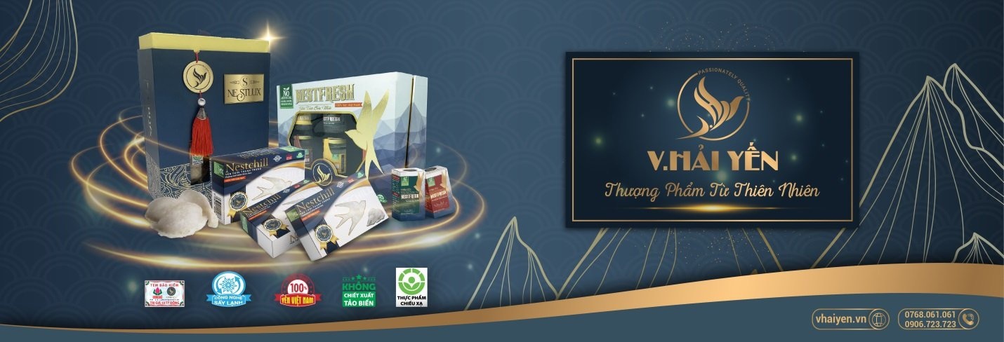 Sai Gon Thuan Tien,  V.Hai Yen anh 1