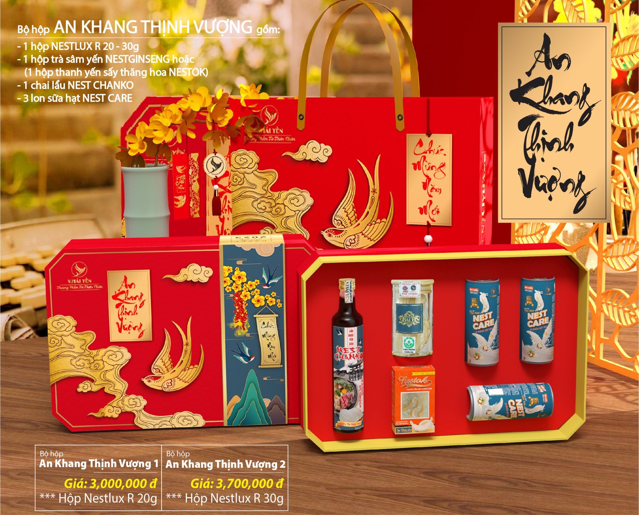 Sai Gon Thuan Tien,  V.Hai Yen anh 3