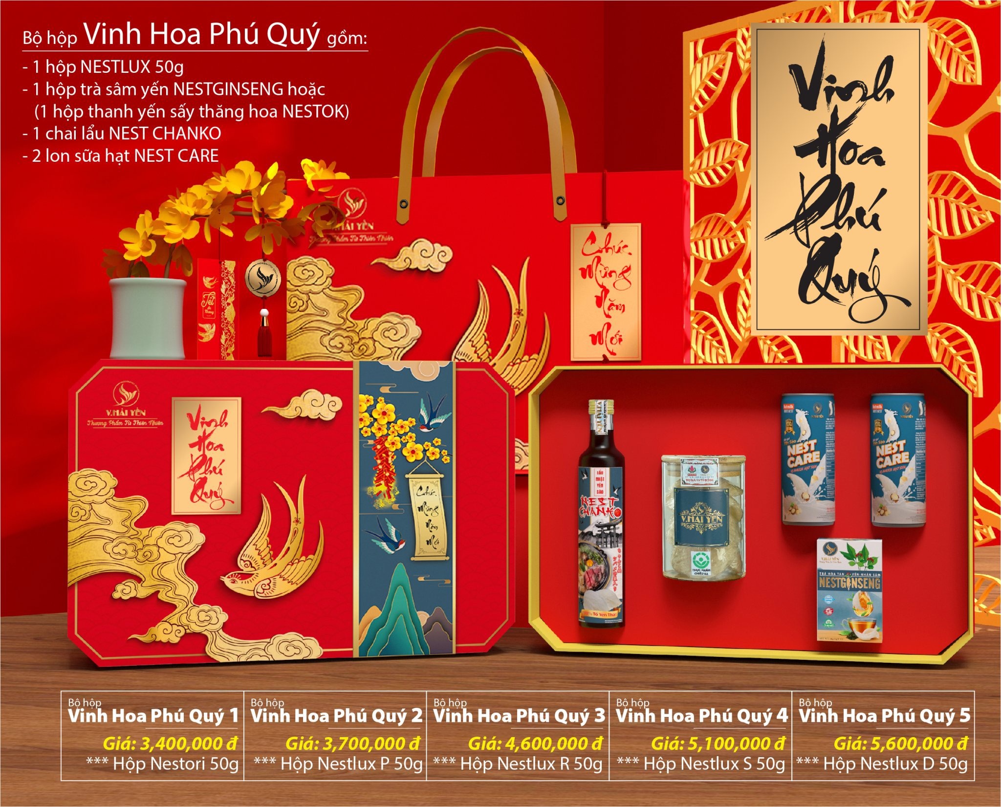 Sai Gon Thuan Tien,  V.Hai Yen anh 4