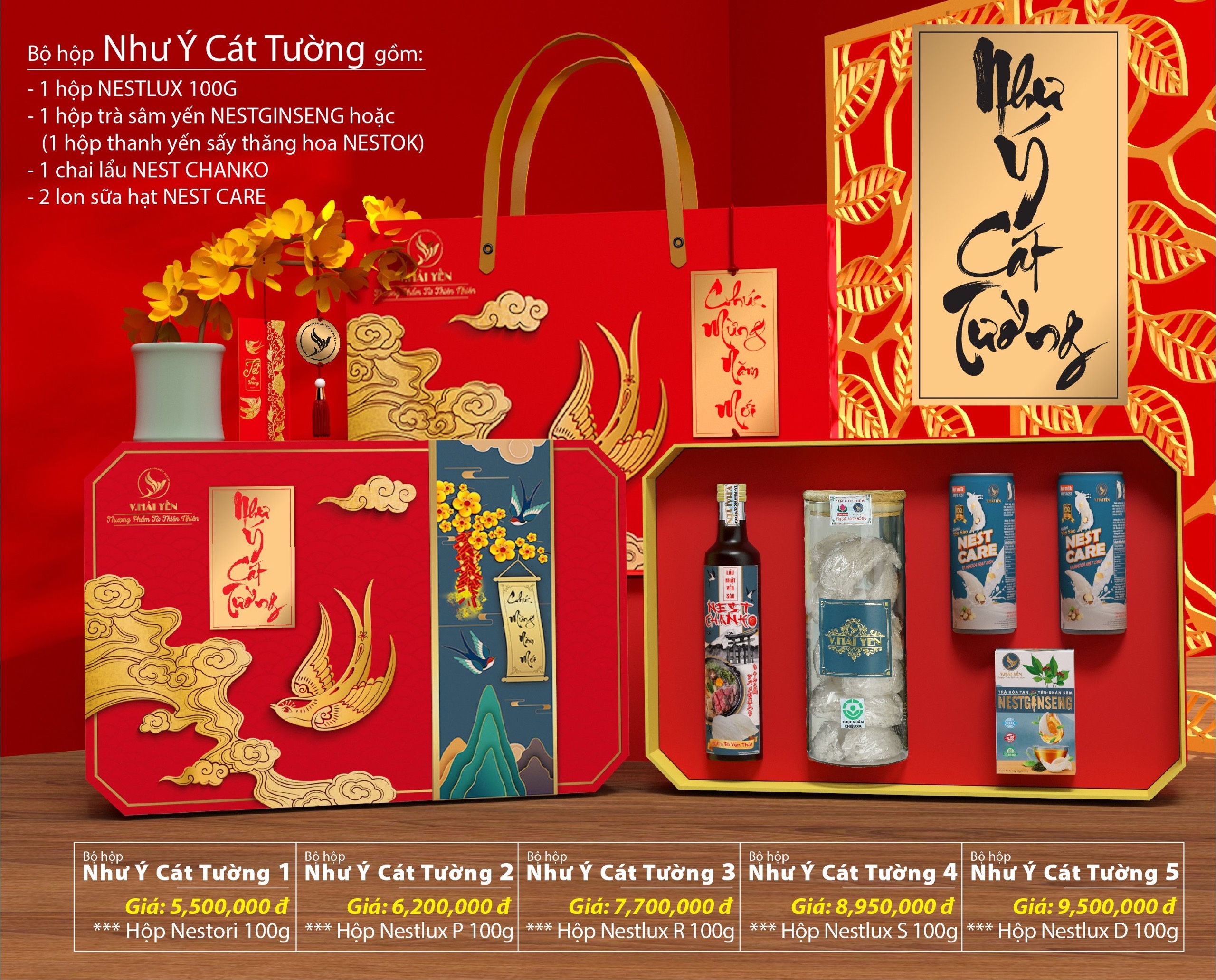 Sai Gon Thuan Tien,  V.Hai Yen anh 5