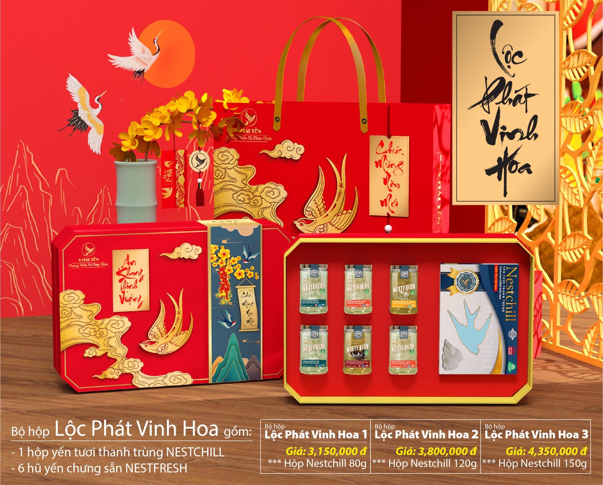 Sai Gon Thuan Tien,  V.Hai Yen anh 6