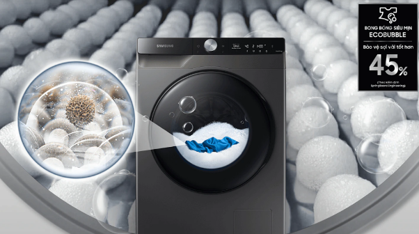 Samsung,  giặt quần áo ảnh 5 Samsung,  giat quan ao anh 5