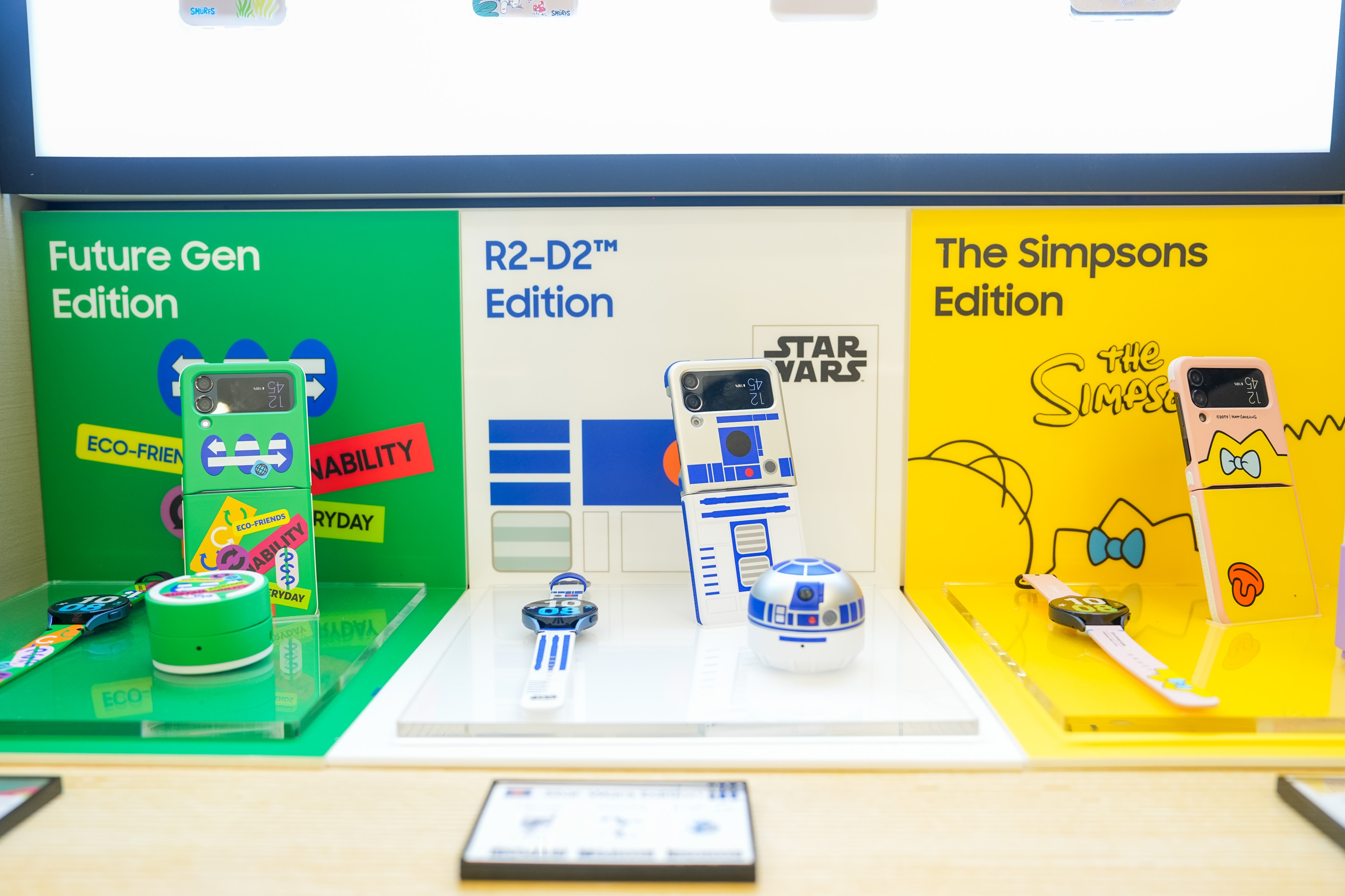 Linh hoat bien hoa anh 11