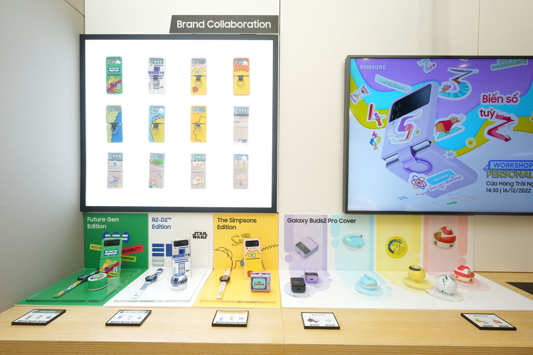 Linh hoat bien hoa anh 14