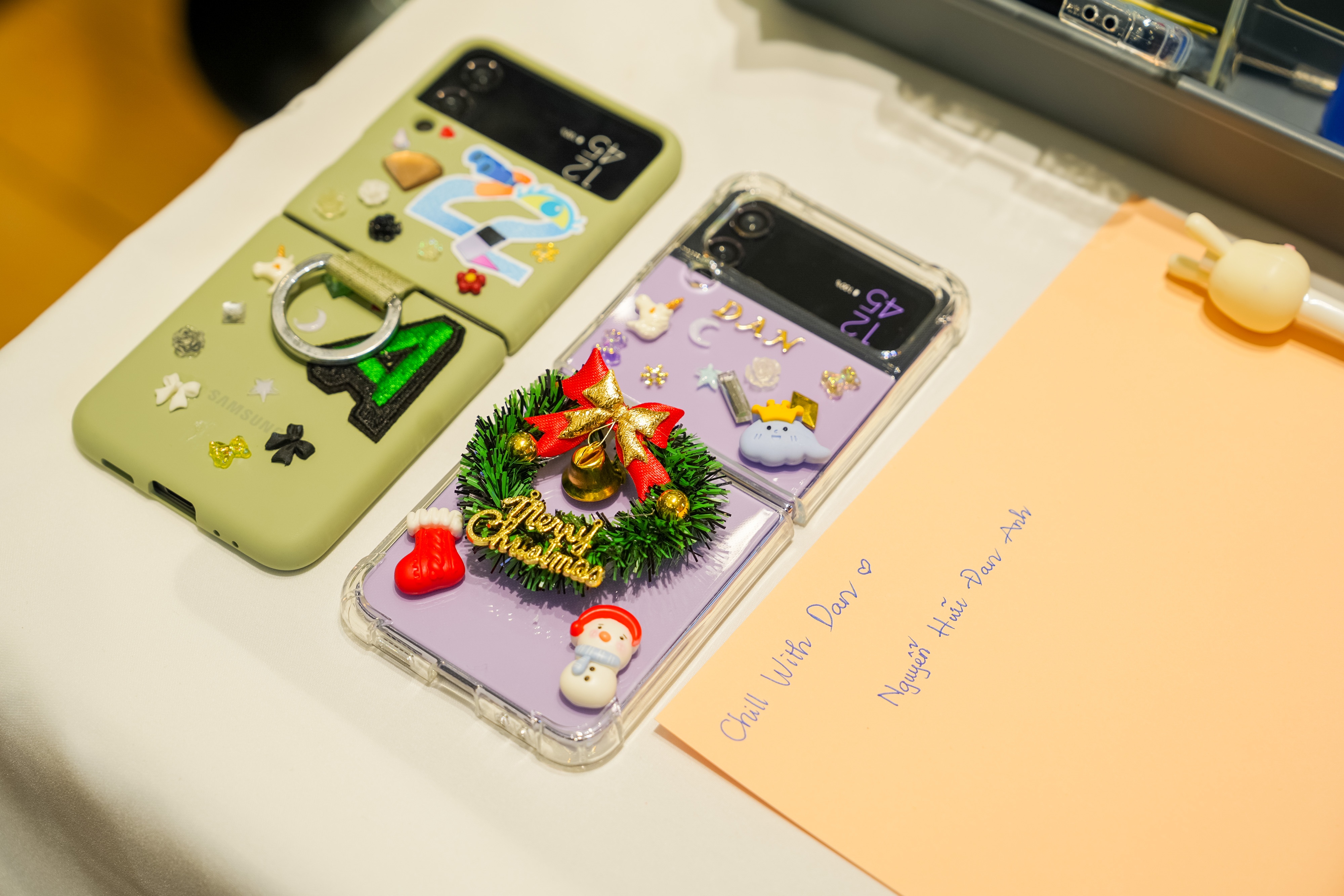 Linh hoạt biến hóa ảnh 12 Linh hoat bien hoa anh 12