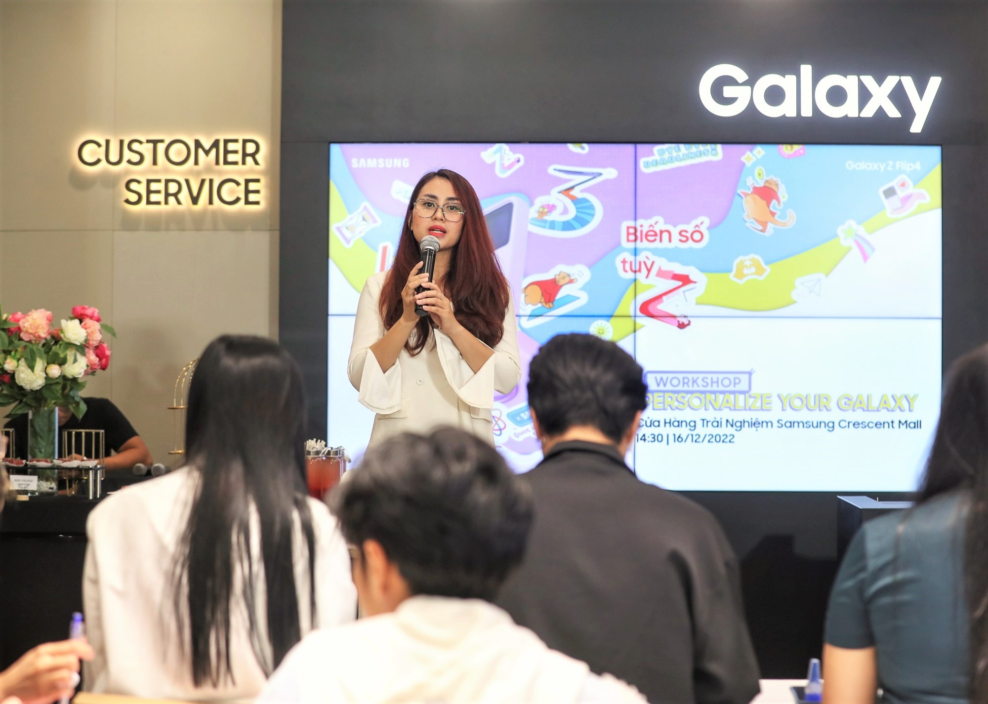 Linh hoat bien hoa anh 5