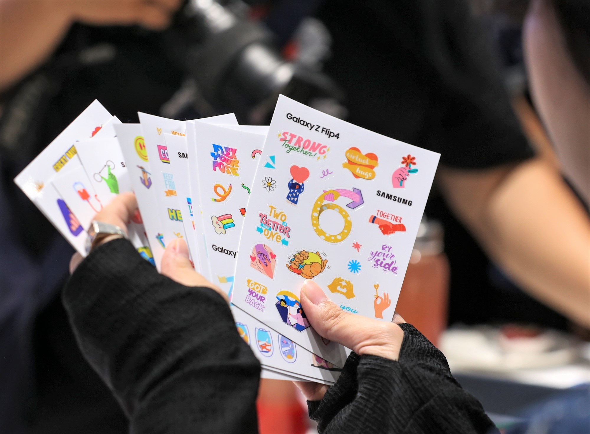 Linh hoat bien hoa anh 4