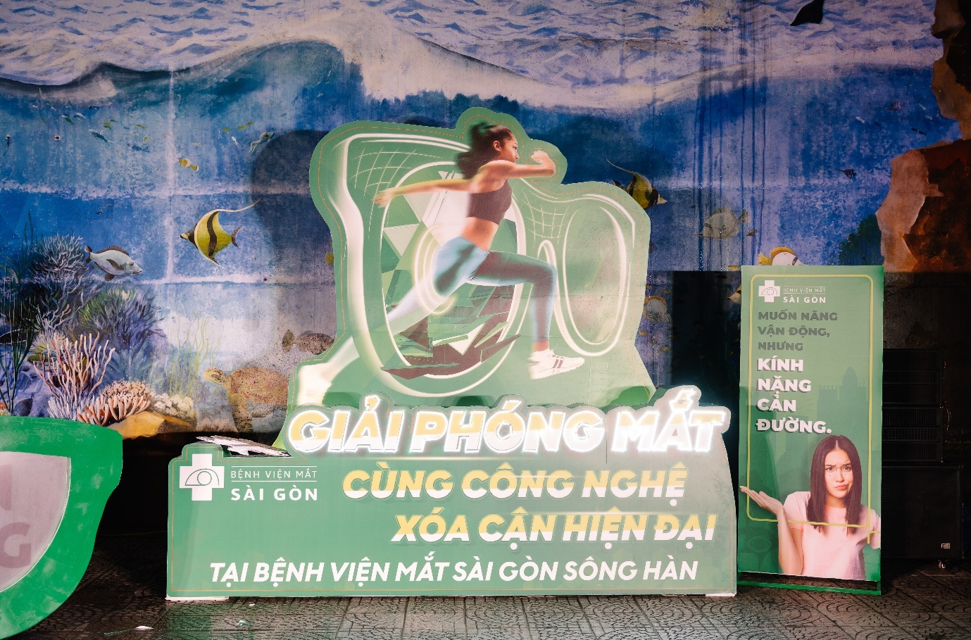 chăm sóc mắt,  bảo vệ mắt ảnh 1 cham soc mat,  bao ve mat anh 1