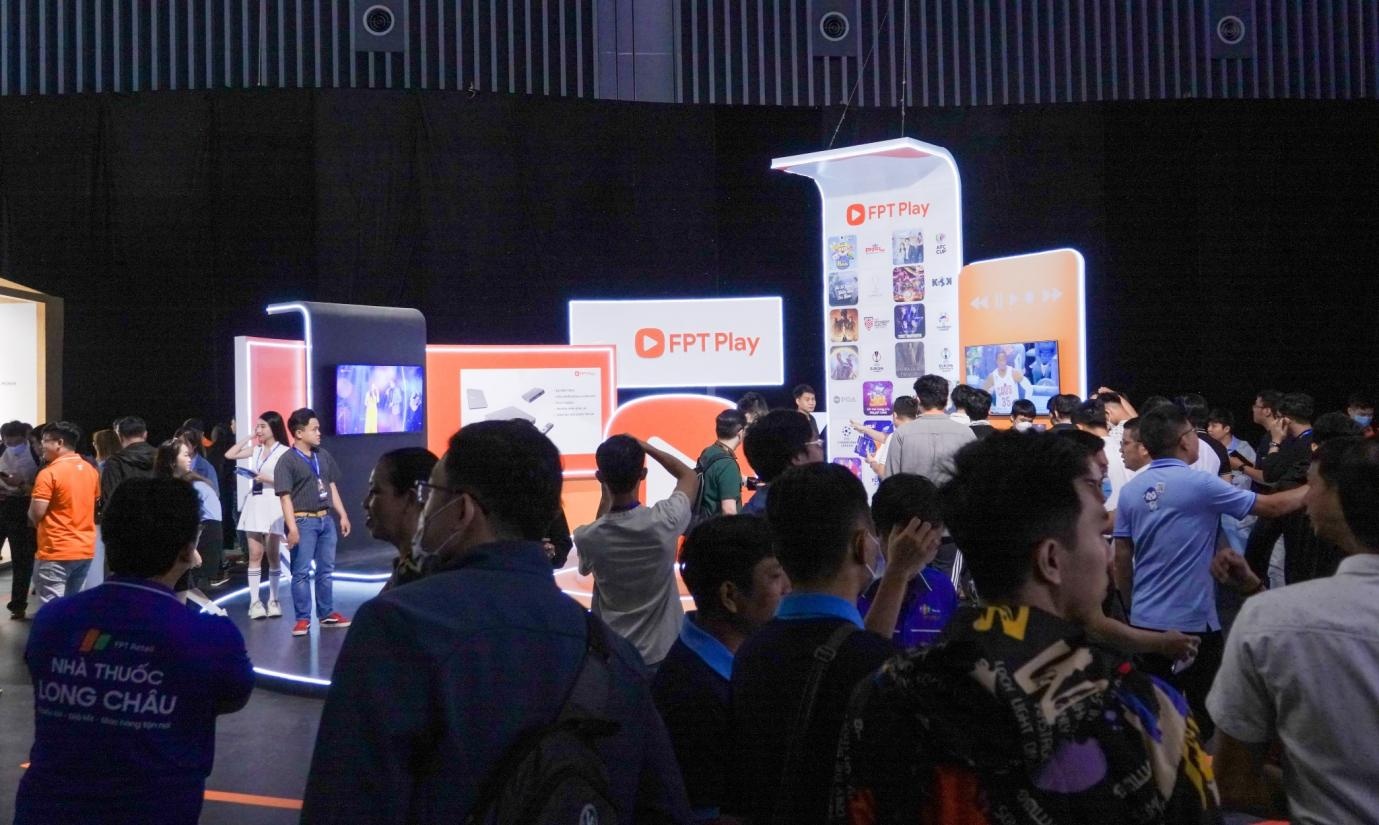 FPT,  tri tue nhan tao anh 4