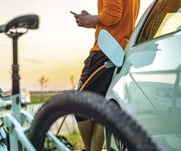 Phu kien xe dien anh 1