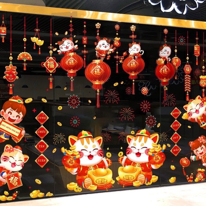 don dep,  trang hoang nha cua anh 2