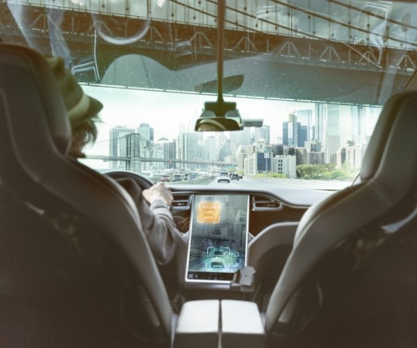 Phu kien xe dien anh 2