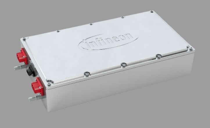 Phu kien xe dien anh 3