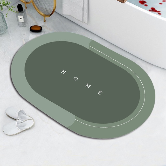 don dep,  trang hoang nha cua anh 4