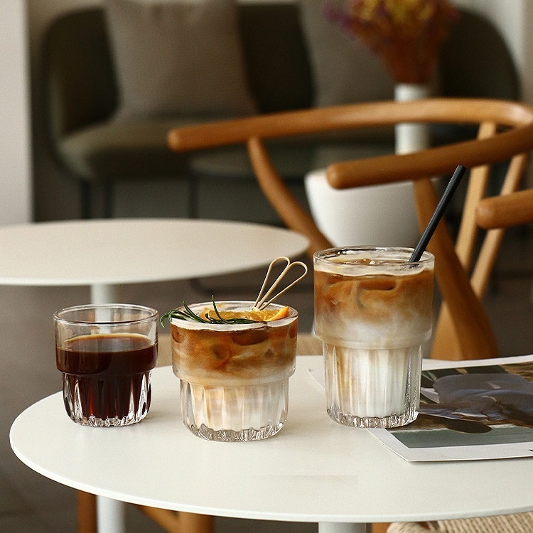 don dep,  trang hoang nha cua anh 5