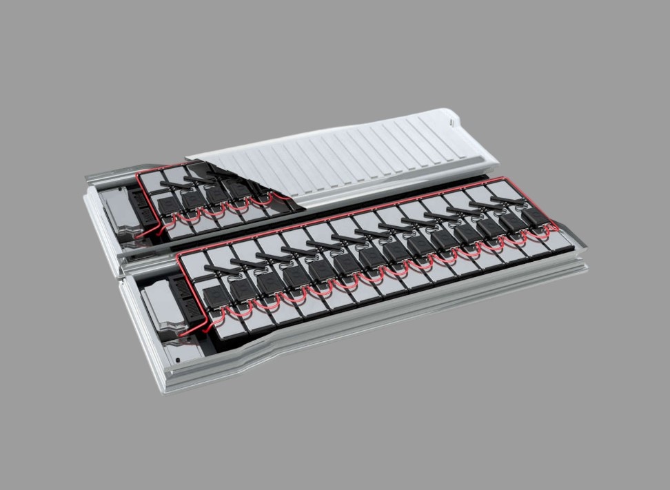 Phu kien xe dien anh 4