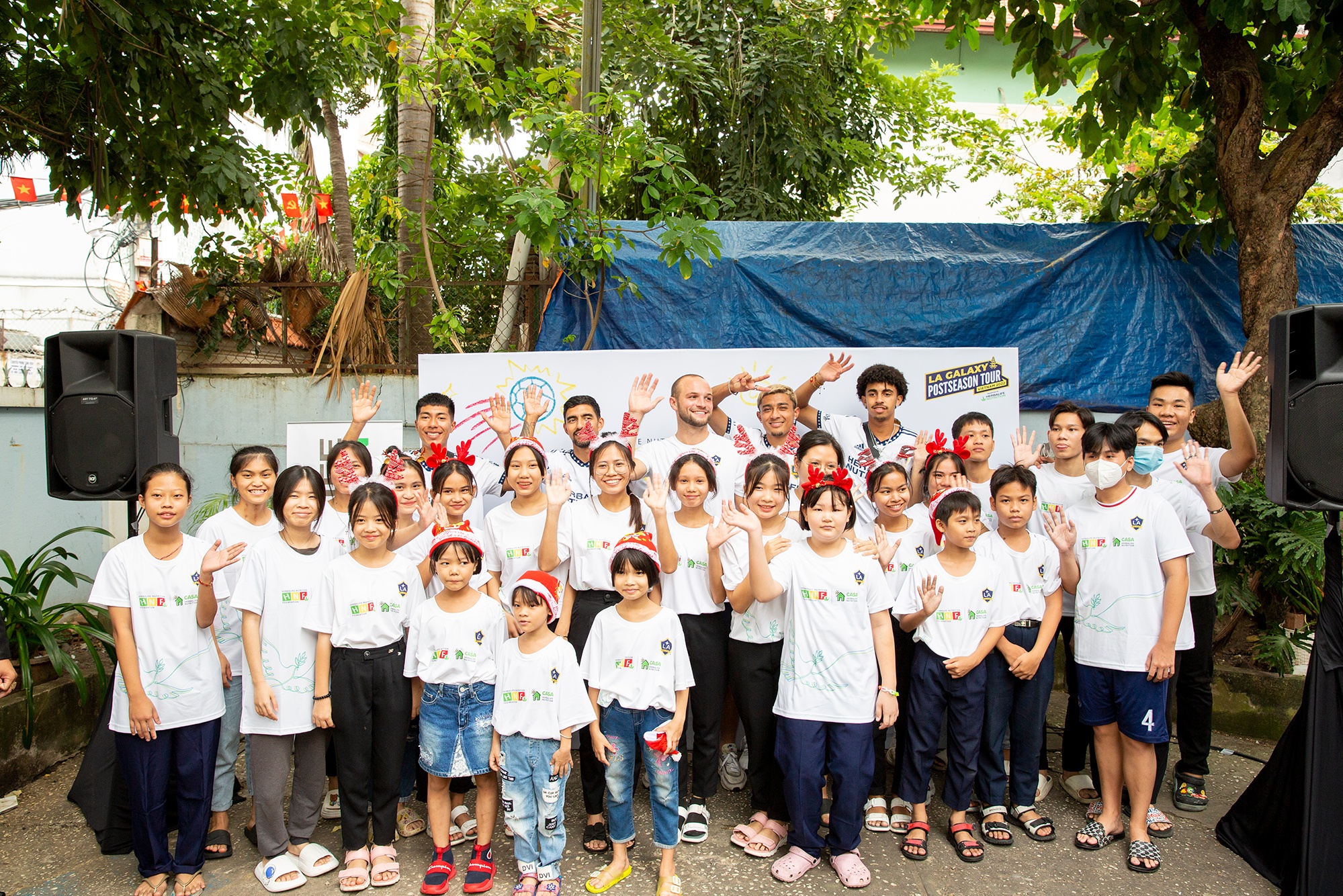 Herbalife Nutrition ảnh 6 Herbalife Nutrition anh 6