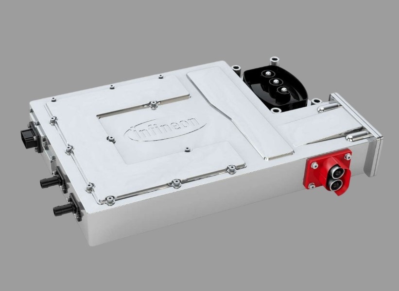 Phu kien xe dien anh 5