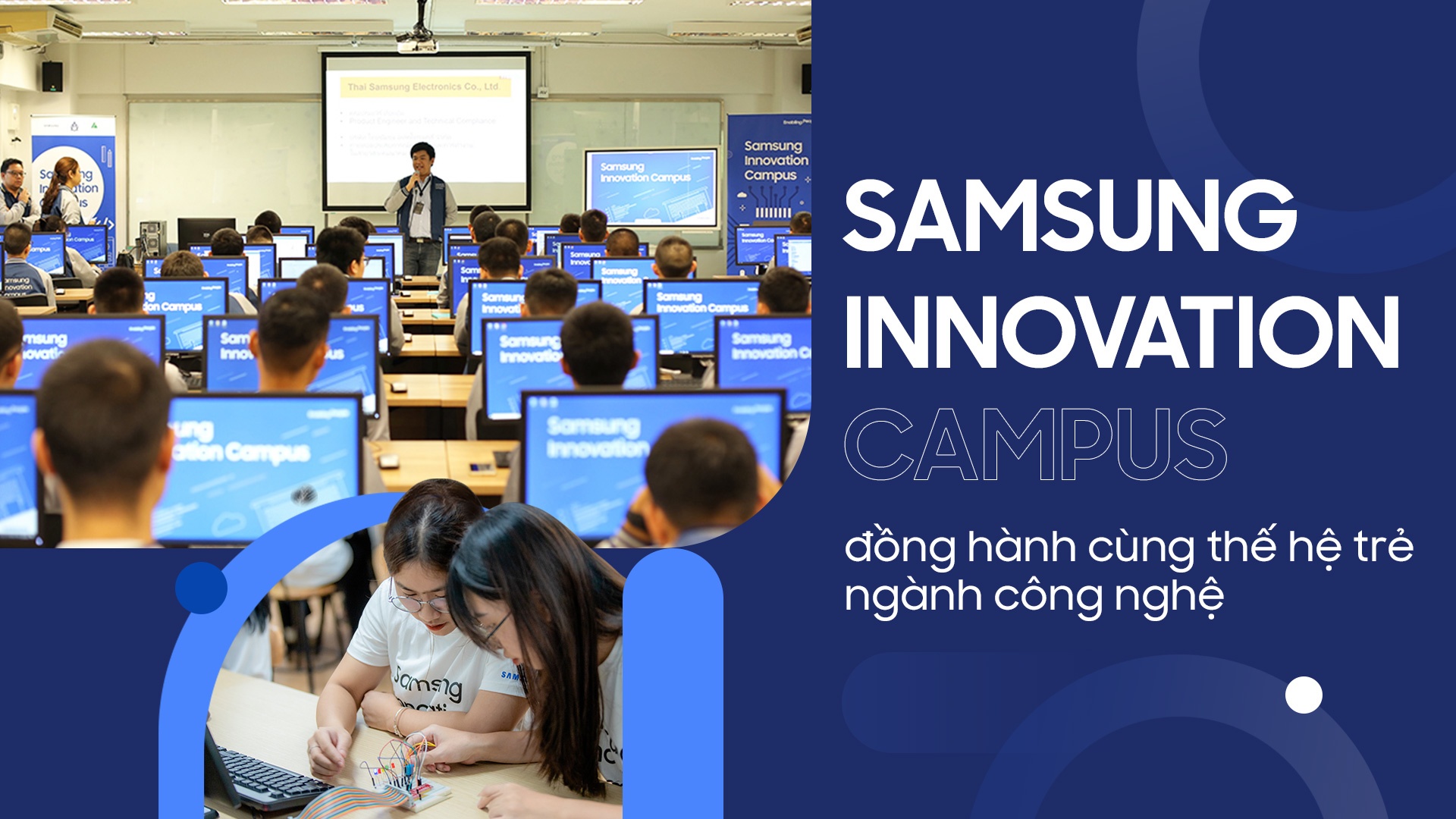 Samsung anh 1