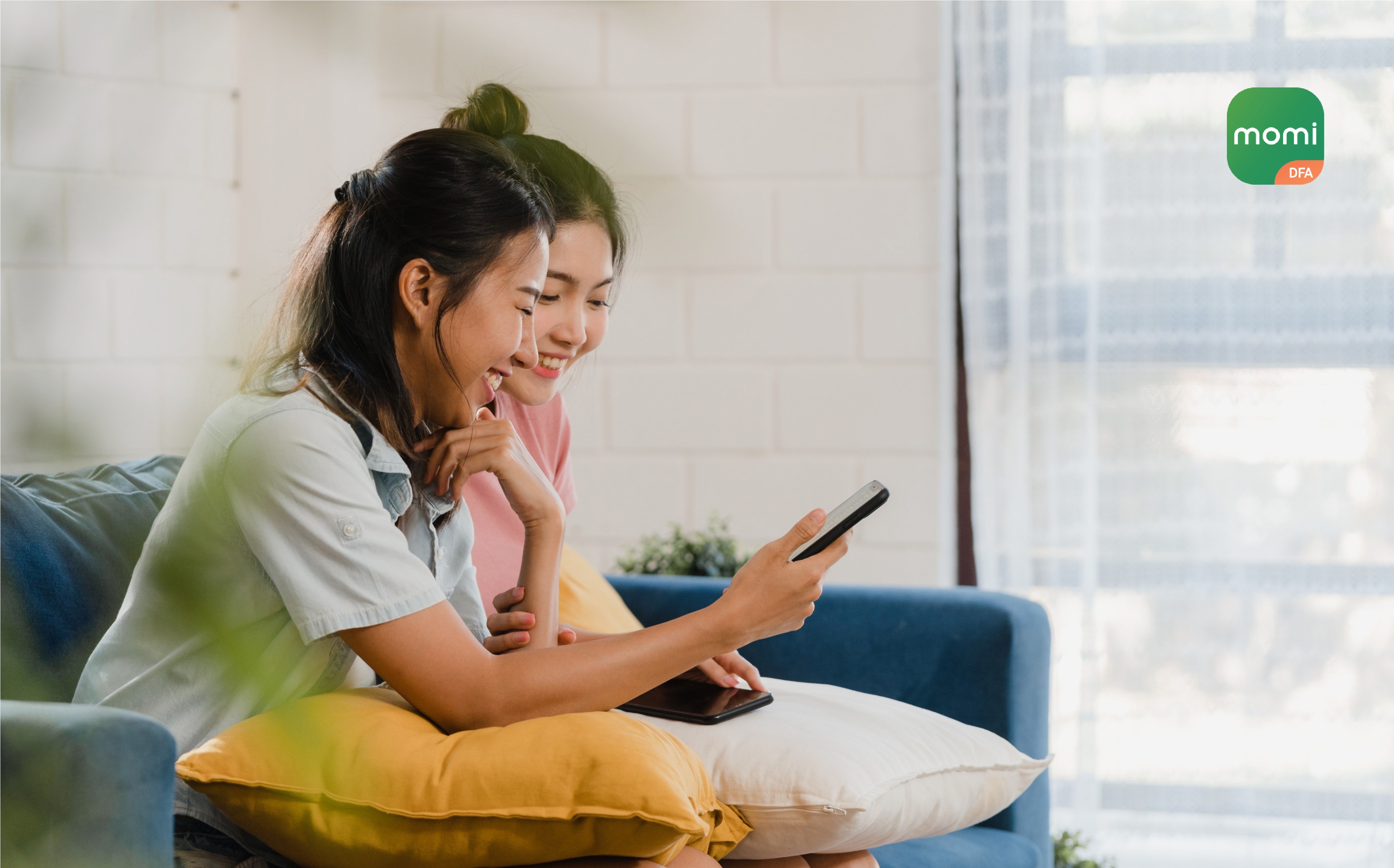 Momi DFA anh 3