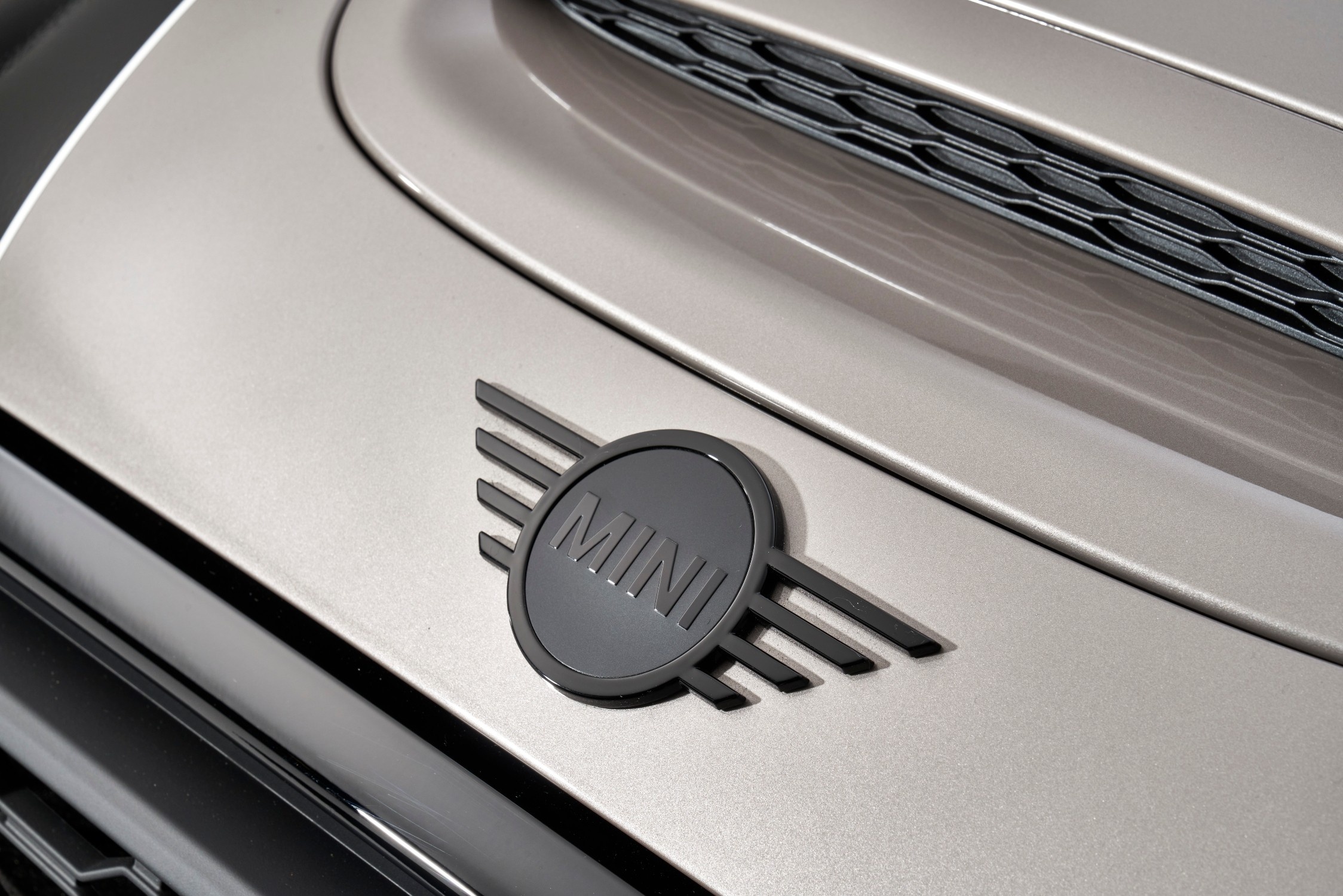 Thaco Auto,  MINI Cooper S 3-cua anh 6