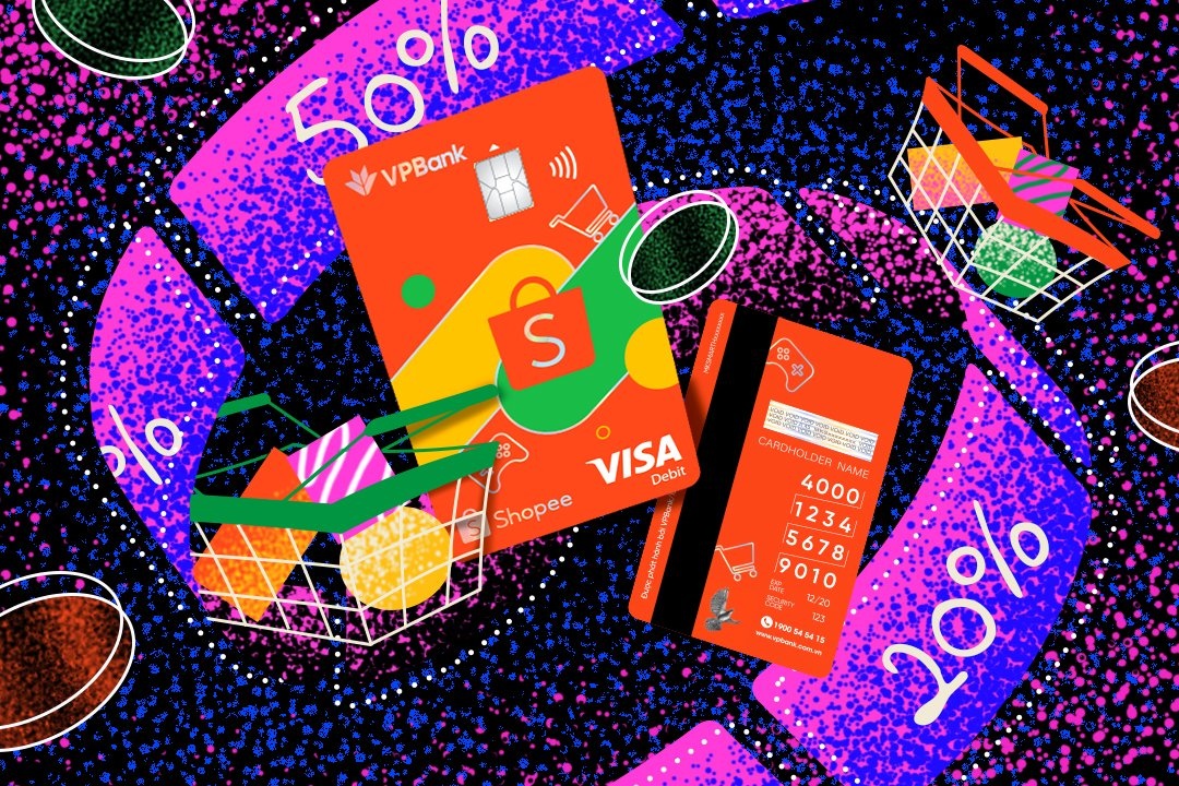 3 luu y khi mo the debit tu xa hinh anh