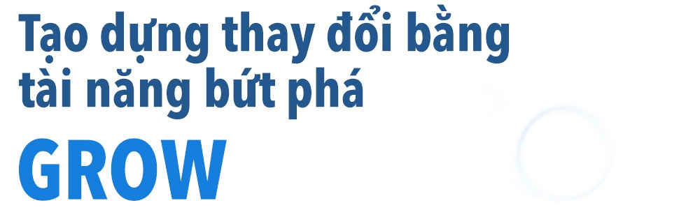 Suntory PepsiCo anh 2