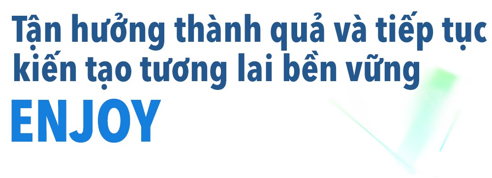 Suntory PepsiCo anh 6