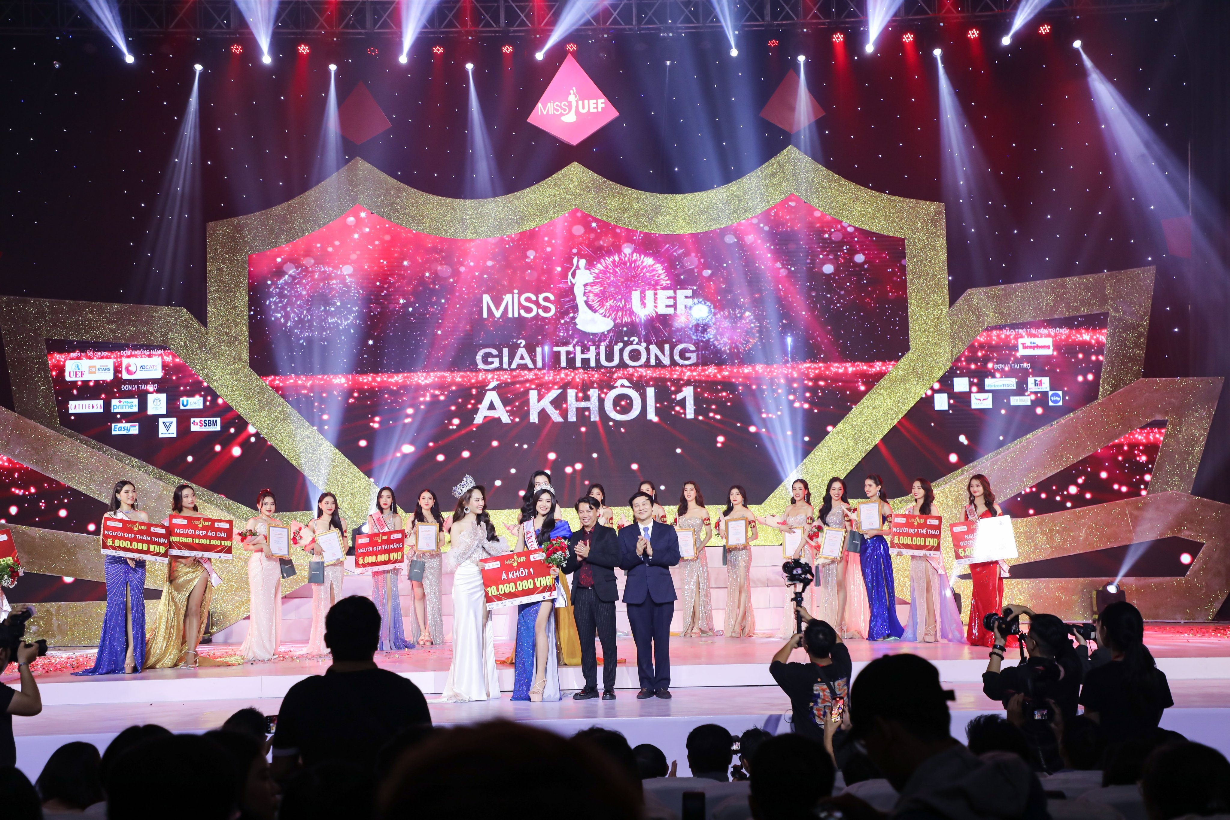 Miss UEF 2022 anh 8