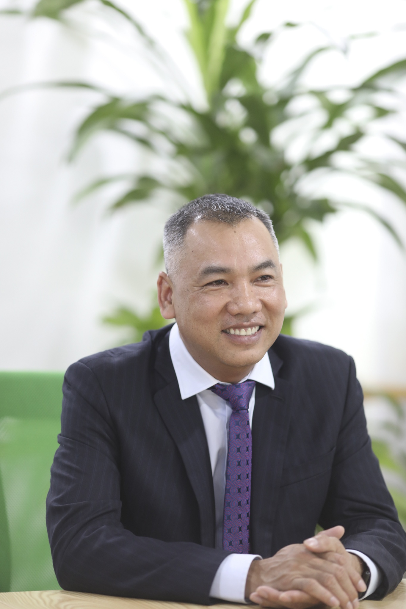 Schneider Electric anh 4