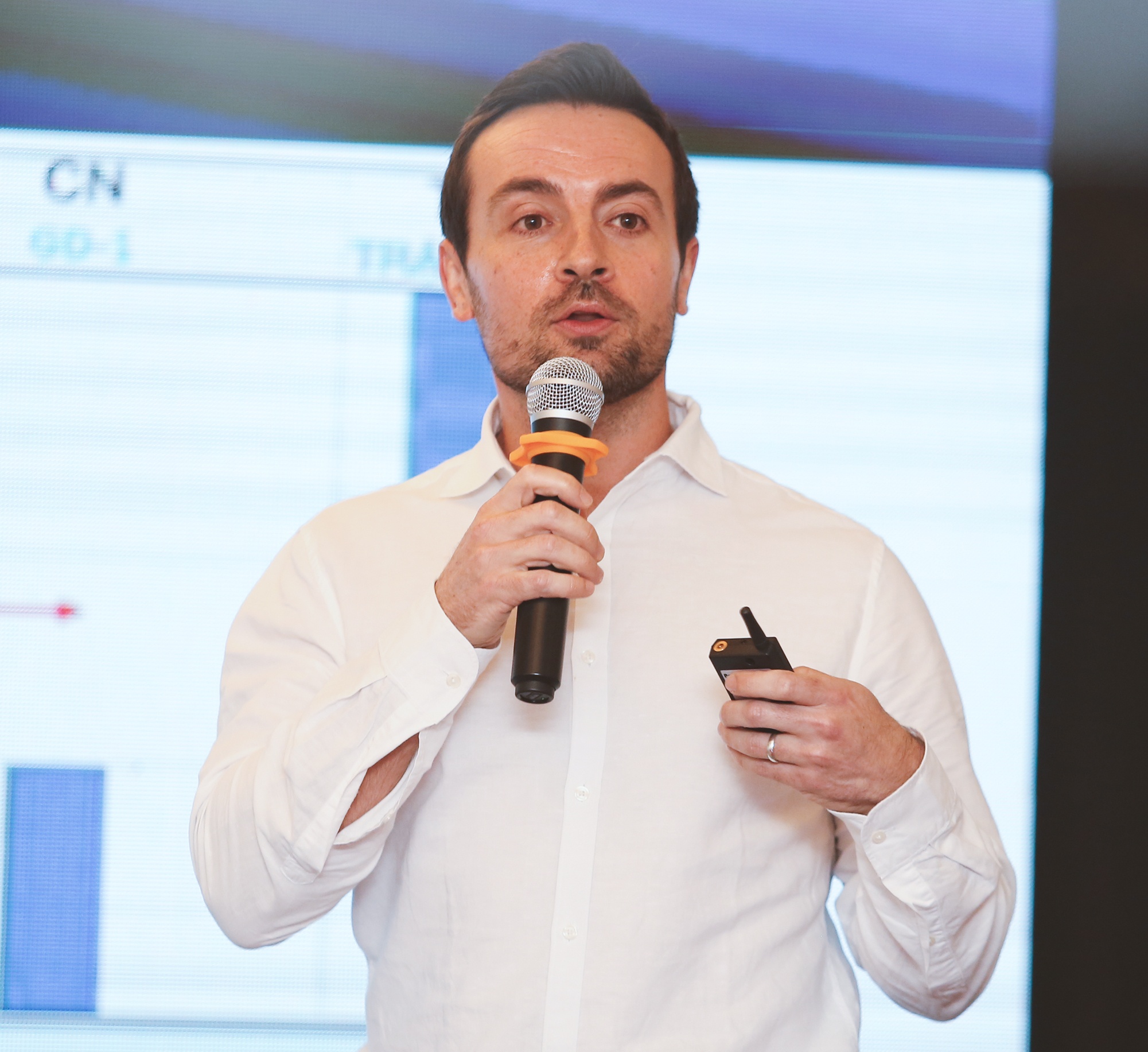 Herbalife Nutrition anh 2