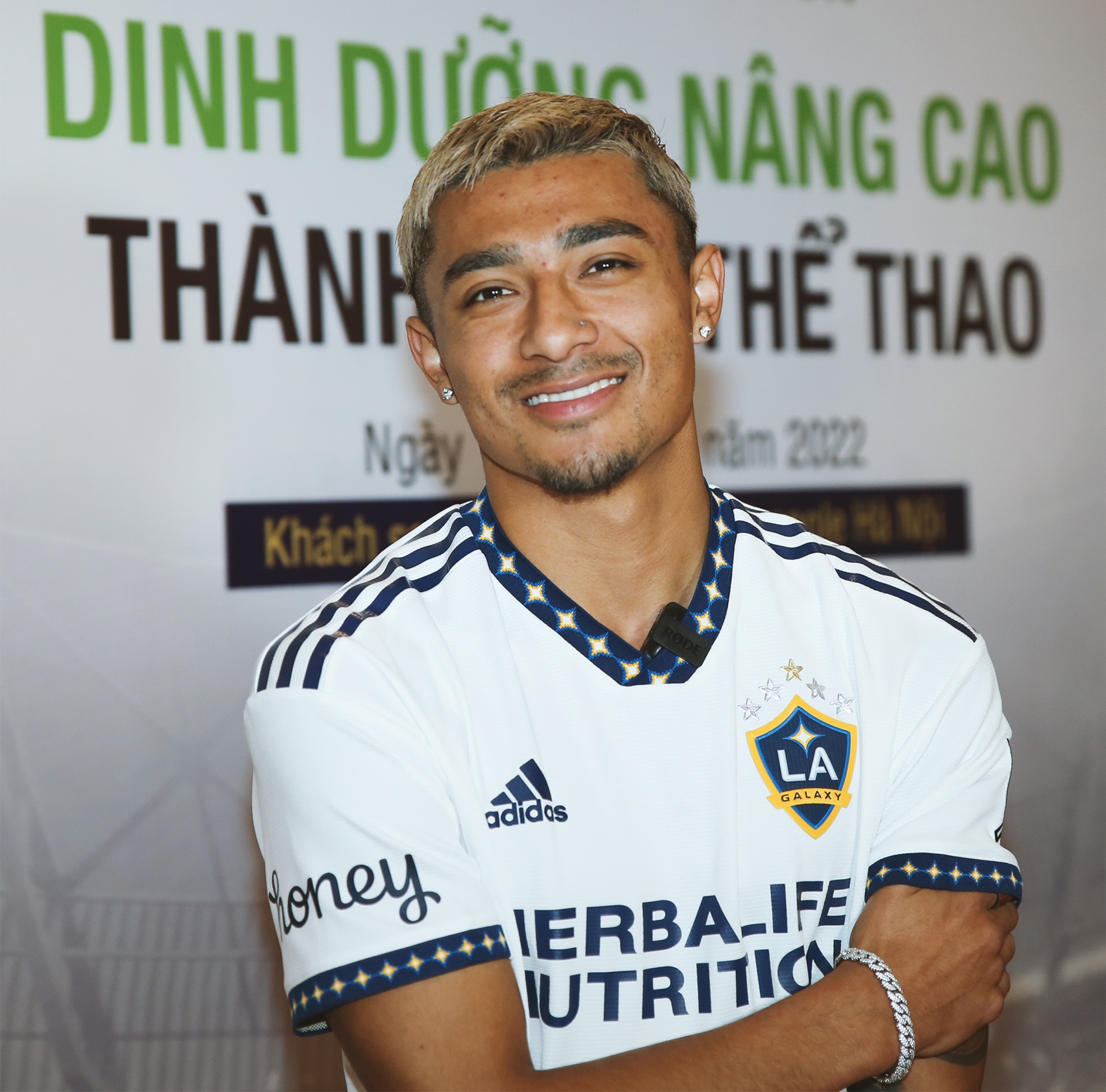 Herbalife Nutrition ảnh 3 Herbalife Nutrition anh 3